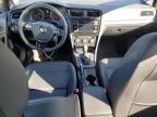 2021 Volkswagen Golf  for Sale in Central Square, NY - Rear End