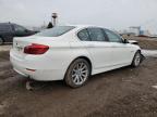 2015 Bmw 535 Xi for Sale in Chicago Heights, IL - Front End