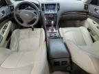 2010 Infiniti G37 Base იყიდება Byron-ში, GA - Side