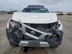 Nampa, ID에서 판매 중인 2011 Nissan Xterra Off Road - Front End