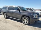 Wilmer, TX에서 판매 중인 2017 Chevrolet Suburban C1500 Lt - Hail