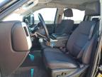Mentone, CA에서 판매 중인 2019 Chevrolet Silverado K2500 Heavy Duty Lt - Undercarriage