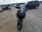 2025 OTHER MOTORCYCLE IBEX 800 T for sale at Copart GA - ATLANTA NORTH