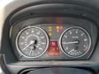 2011 Bmw 328 Xi Sulev for Sale in Riverview, FL - Rear End
