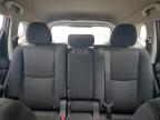 2017 Nissan Rogue S იყიდება Dyer-ში, IN - Front End