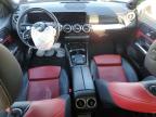 2020 Mercedes-Benz Glb 250 4Matic продається в Windham, ME - Front End