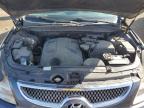 2011 Hyundai Veracruz Gls de vânzare în Chicago Heights, IL - Front End