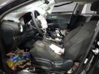 2020 Kia Forte Fe na sprzedaż w Columbia Station, OH - Side