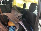2009 Ford Escape Xlt zu verkaufen in Albuquerque, NM - Front End