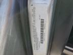 2006 Subaru Legacy Outback 2.5I Limited en Venta en Walton, KY - Burn - Engine