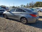 Theodore, AL에서 판매 중인 2013 Hyundai Sonata Gls - Front End