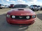 2008 Ford Mustang Gt en Venta en Tucson, AZ - Normal Wear