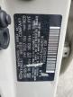 2017 Hyundai Accent Se en Venta en Exeter, RI - Front End
