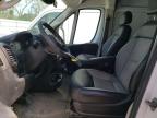 2022 Ram Promaster 2500 2500 High for Sale in New Braunfels, TX - Front End
