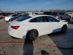 2018 Chevrolet Malibu Lt for Sale in Wayland, MI - Front End