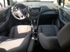 2017 Chevrolet Trax Ls zu verkaufen in Austell, GA - All Over