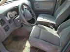 2006 Dodge Dakota Quad Slt for Sale in Cahokia Heights, IL - Undercarriage