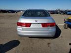 Pennsburg, PA에서 판매 중인 2005 Honda Accord Lx - Front End
