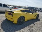 Memphis, TN에서 판매 중인 2016 Chevrolet Corvette Stingray Z51 3Lt - Normal Wear