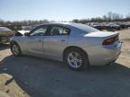 2022 Dodge Charger Sxt for Sale in Ellwood City, PA - Front End