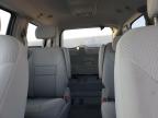 2009 Chrysler Town & Country Touring for Sale in Arcadia, FL - Front End