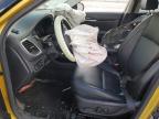 2021 Kia Seltos Sx for Sale in Barberton, OH - Front End