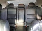 2012 Acura Tsx Tech for Sale in Reno, NV - Front End