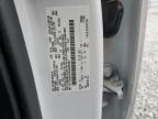 2017 Ford F250 Super Duty zu verkaufen in Cahokia Heights, IL - Hail