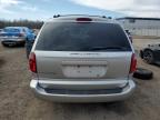 2005 DODGE GRAND CARAVAN SE à vendre chez Copart ON - COOKSTOWN