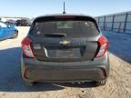 2018 Chevrolet Spark Ls за продажба в Jacksonville, FL - Side