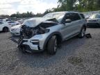 2020 Ford Explorer Xlt იყიდება Riverview-ში, FL - Front End