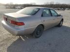 2001 Toyota Camry Ce for Sale in Kansas City, KS - Front End