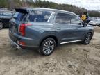 Seaford, DE에서 판매 중인 2020 Hyundai Palisade Sel - Front End