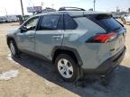 2021 Toyota Rav4 Xle de vânzare în Los Angeles, CA - Side