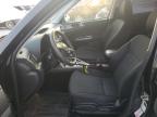 2013 Subaru Forester 2.5X na sprzedaż w Wayland, MI - Front End