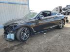 2019 Infiniti Q60 Pure for Sale in North Las Vegas, NV - Front End