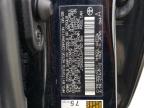 2009 Toyota Prius  for Sale in Waldorf, MD - Front End