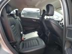 2024 Ford Edge Sel for Sale in Magna, UT - Front End
