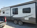 2016 Gulf Stream Conquest for Sale in Lebanon, TN - Water/Flood