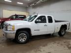 2012 Chevrolet Silverado K1500 Ls de vânzare în Davison, MI - Rear End
