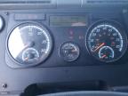 2015 Freightliner Cascadia 125  de vânzare în Lebanon, TN - Front End