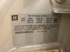 Houston, TX에서 판매 중인 2011 Buick Lacrosse Cxs - Rear End