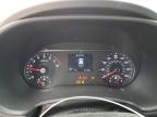 2020 Kia Soul Lx на продаже в China Grove, NC - Front End