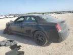 San Antonio, TX에서 판매 중인 2019 Chrysler 300 S - Front End