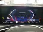 2023 Bmw M240Xi  იყიდება Mocksville-ში, NC - All Over