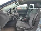 2009 Chevrolet Malibu 2Lt للبيع في Tulsa، OK - Side