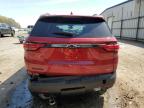 2023 Chevrolet Traverse Rs за продажба в Austell, GA - Front End