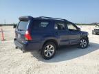 2007 Toyota 4Runner Limited للبيع في New Braunfels، TX - All Over