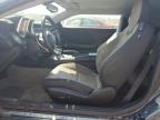 2010 Chevrolet Camaro Ss for Sale in Gaston, SC - All Over