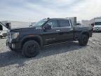 2023 Gmc Sierra K3500 Denali for Sale in North Las Vegas, NV - Vandalism